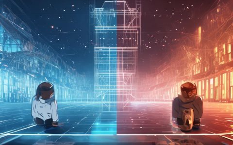 Solana与以太坊：谁的手续费更低？速度更快？真实体验大揭秘！