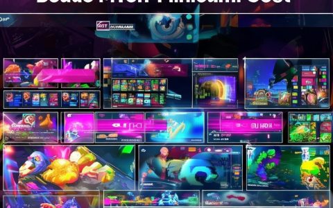 Solana上最佳低成本NFT交易平台盘点：省Gas费玩转热门藏品