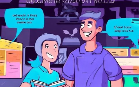 链游新手入门指南：别懵圈，老玩家带你避坑起飞！