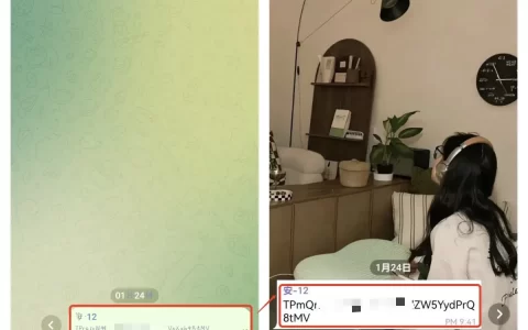 区块链反诈案例：点击就“丢币”，木马攻击有“多狠”