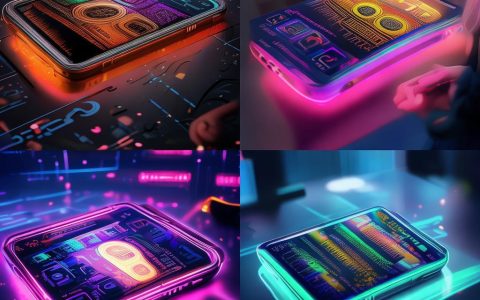 这5款支持DeFi的区块链钱包 用起来简直不要太爽