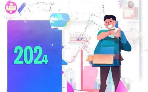 朋友安利的Solana质押收益计算器，真香！2024年躺赚指南