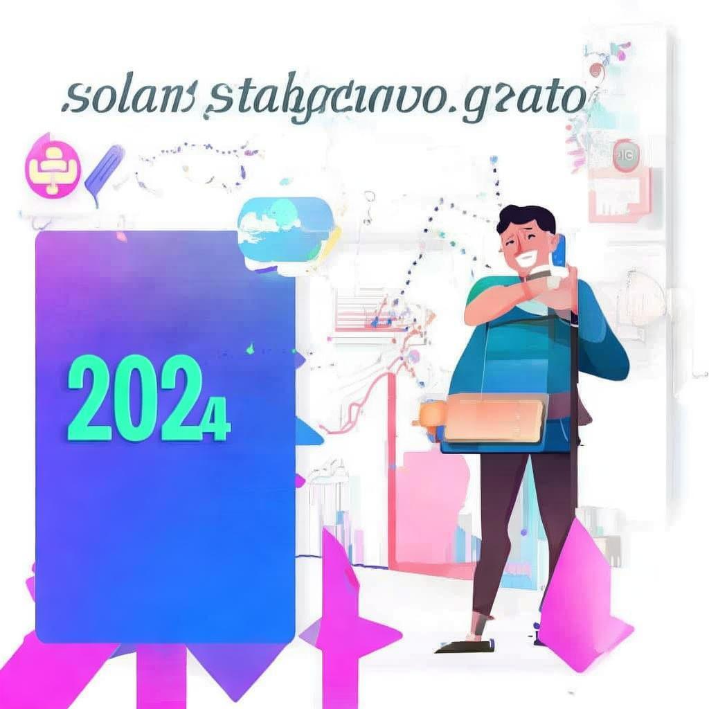 朋友安利的Solana质押收益计算器，真香！2024年躺赚指南