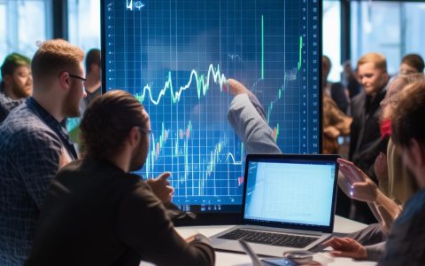 聊聊狗狗币挖矿那点事儿：现在还能赚到钱吗？