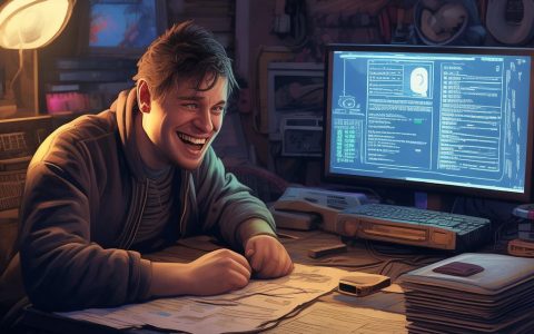 朋友，听说你想玩GameFi？先听听我的血泪史再决定