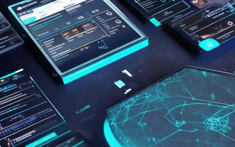 Phantom钱包使用教程 Solana平台：手把手教你玩转Sol链上的"支付宝"