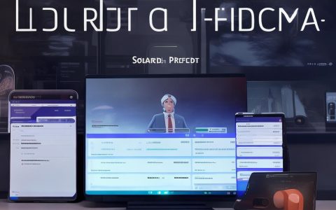 Phantom钱包使用教程 Solana平台：手把手教你玩转SOL生态