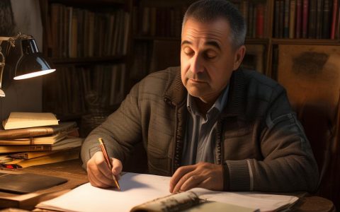 狗狗币通胀机制对长期价值的影响：一个普通人的观察笔记