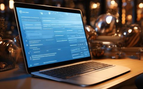 Phantom钱包使用教程 Solana平台：手把手教你玩转「小狐狸」