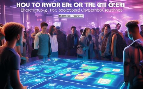 如何通过链游赚取加密货币收益