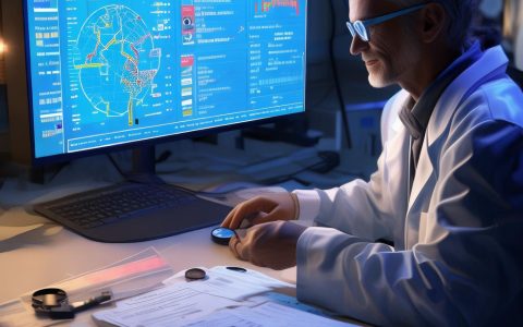 Solana上DeFi项目风险评估与推荐：别光看收益，这些坑我帮你踩过了