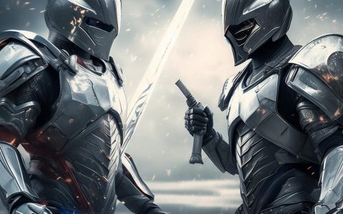 Solana与以太坊手续费和速度差异： 直接与主要竞争对手进行关键指标对比