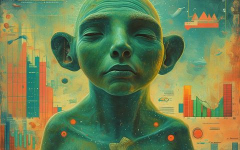 狗狗币技术指标与短期交易策略分享：一个韭菜的佛系生存指南