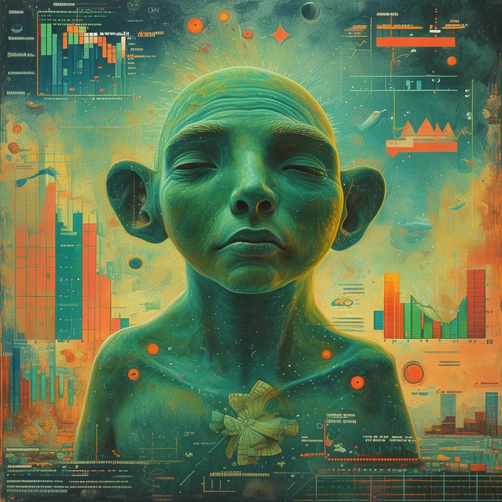 狗狗币技术指标与短期交易策略分享：一个韭菜的佛系生存指南