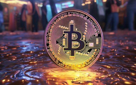 狗狗币通胀机制对长期价值的影响：一个"会呼吸"的加密货币故事