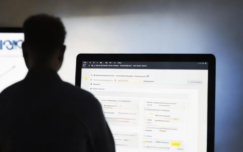 Binance身份认证失败解决方法：手把手教你搞定验证难题