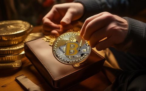 狗狗币钱包推荐与安全存储指南：像藏私房钱一样保护你的DOGE