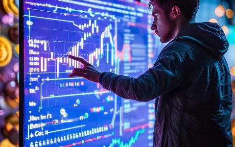 移动端区块链钱包APP深度测评：我用真金白银踩过的坑