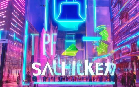 支持DeFi的区块链钱包TOP5排名：小白也能玩转的去中心化金融