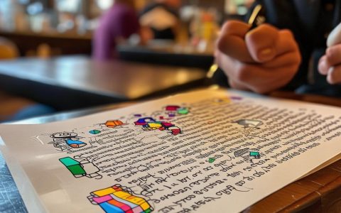 区块链游戏未来发展趋势与政策分析：一个玩家的碎碎念