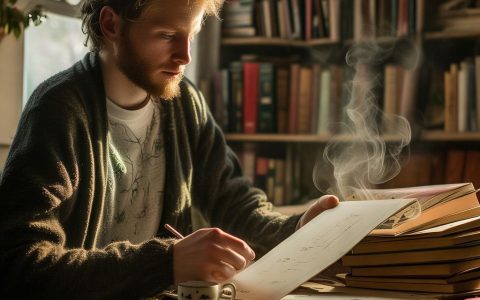 狗狗币通胀机制对长期价值的影响：一个普通人的佛系观察