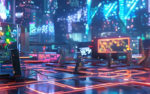 Solana上最佳低成本NFT交易平台：省Gas费还能玩转热门NFT