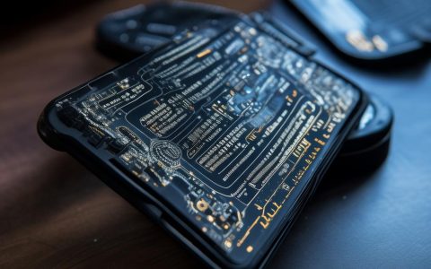 多链兼容区块链钱包推荐清单：一个踩坑老司机的真心话