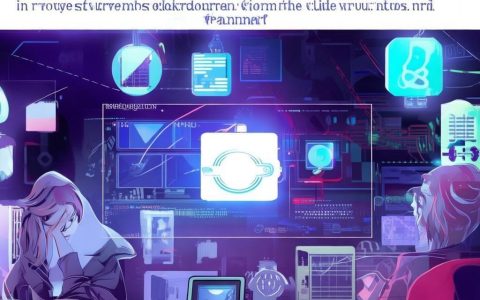 跨境支付用哪款区块链钱包最便捷？我的踩坑经验分享