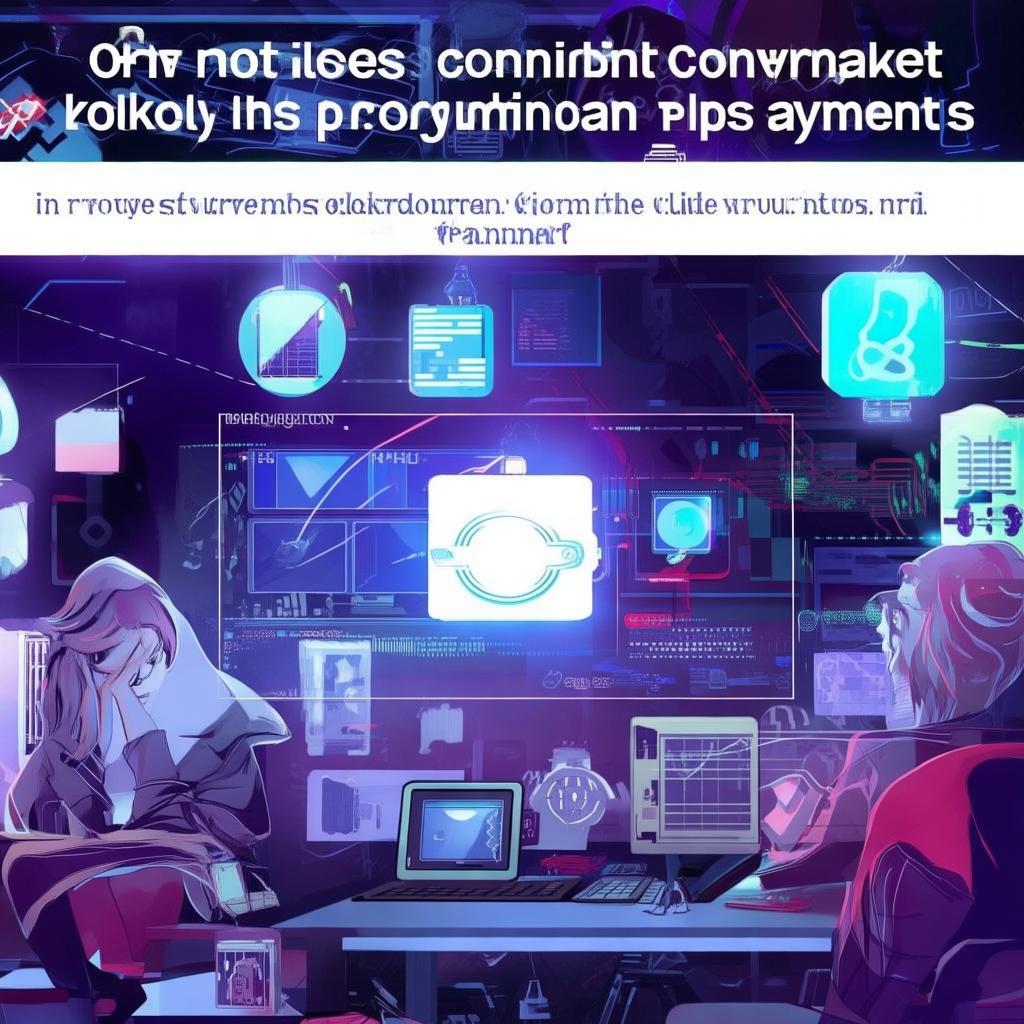 跨境支付用哪款区块链钱包最便捷？我的踩坑经验分享
