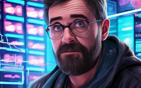 如何选择安全可靠的链游交易平台？老玩家掏心窝的避坑指南