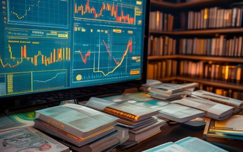 狗狗币投资风险与规避方法全解析