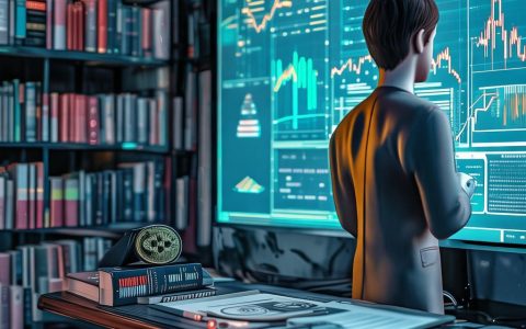 狗狗币投资风险与规避方法全解析