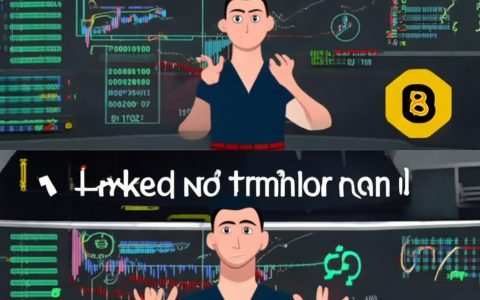 Binance市场订单和限价订单区别：小白也能秒懂的实战指南