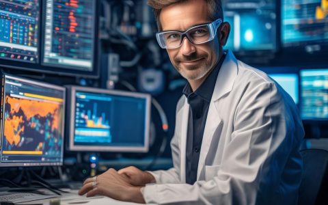 Binance身份认证失败解决方法：老司机手把手教你避坑