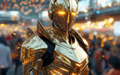 Solana区块链交易速度有多快： 聊聊它最硬核的「秒杀技能」