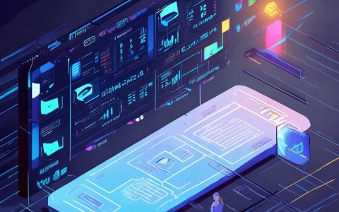 Solana上DeFi项目风险评估与推荐：小白也能懂的避坑指南