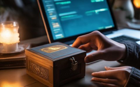 狗狗币钱包推荐与安全存储指南：像藏私房钱一样认真对待