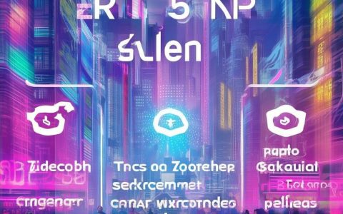 支持DeFi的区块链钱包TOP5排名：小白也能玩转的去中心化金融