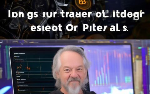 Binance充值未到账怎么办？别慌，老司机教你几招