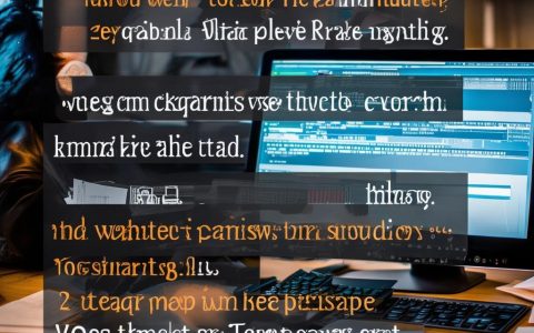 区块链钱包私钥备份最佳实践：我的血泪史和保命指南