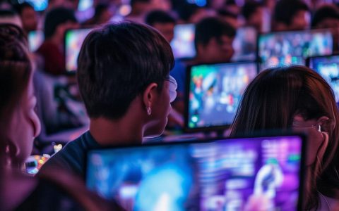 东南亚市场GameFi玩家增长趋势研究：边玩游戏边赚钱，这波红利你赶上了吗？