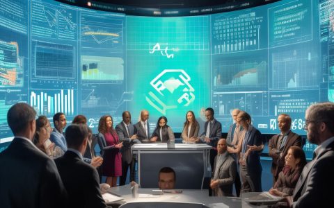 狗狗币是否会成为主流支付货币探讨