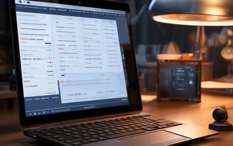 Phantom钱包使用教程 Solana平台：手把手教你玩转「小狐狸」