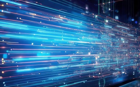 Solana区块链交易速度有多快： 聚焦Solana最核心的技术优势（高TPS）