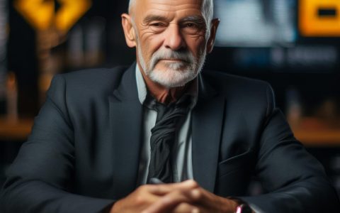 Binance充值未到账怎么办？别慌，老司机教你几招