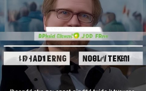 新手如何创建第一个区块链钱包？手把手教你零基础入门