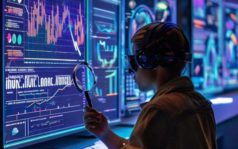 Solana上DeFi项目风险评估与推荐：玩转高收益，别踩坑！