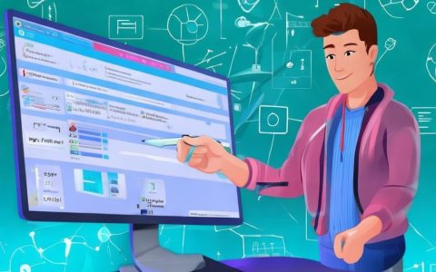 新手如何创建第一个区块链钱包？手把手教你从零开始