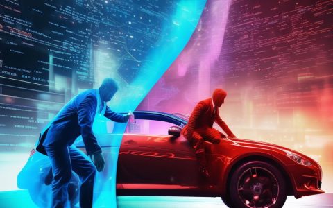 GameFi项目合规监管政策最新动态追踪：聊聊那些"踩刹车"和"踩油门"的事儿