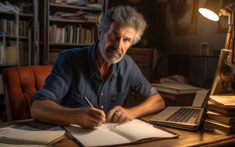 狗狗币通胀机制对长期价值的影响：一个普通人的观察笔记